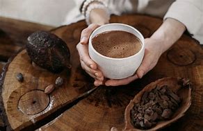 Cacao Ceremony