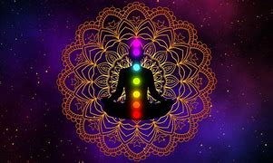 Chakra Cleanse